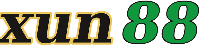 xun88 logo