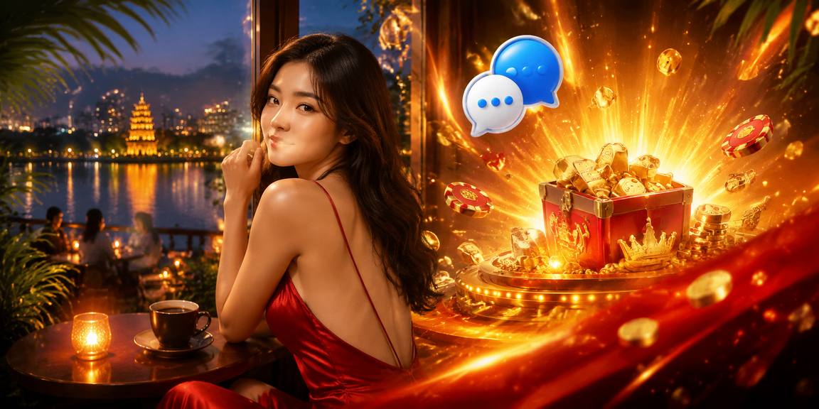 xun88 Cách dùng MoMo tại xun88 – đầy đủ từ A đến Z