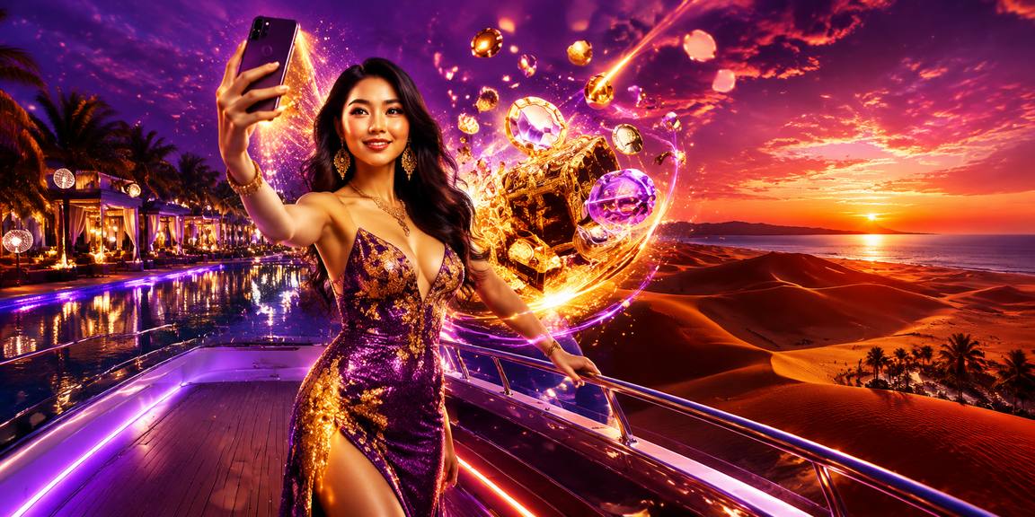 xun88 Bắn Cá Ngựa Biển – Đại Dương Chờ Bạn Khám Phá